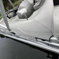 -Impeccable-Boat-Interiors-with-ESF-Mobile-Detailing- 1